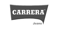 Carrera jeans