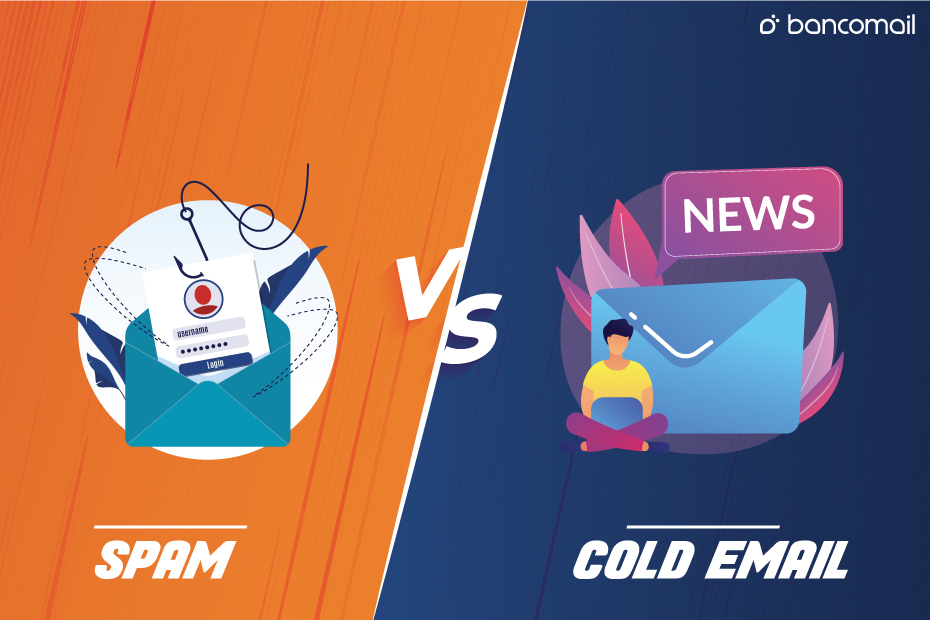 Bancomail Email Marketing