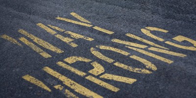 Bancomail Email Marketing