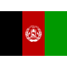 Afghanistan