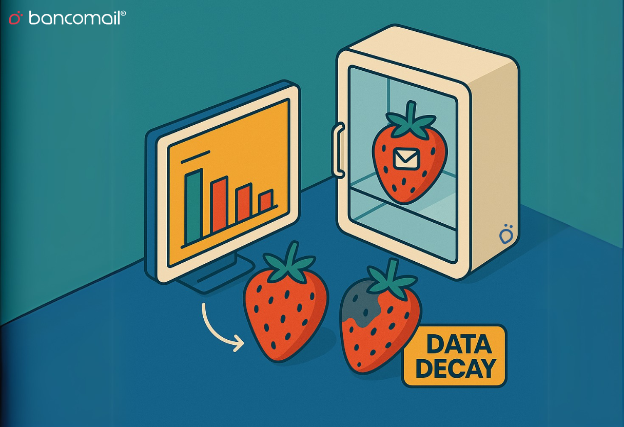 Bancomail Email Marketing