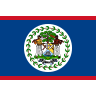 Belize