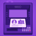 Bancomail Email Marketing