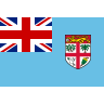 Fiji