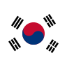 Corea del Sud