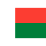Madagascar