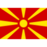 Macedonia