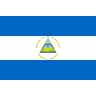 Nicaragua