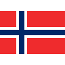 Norvegia
