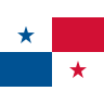 Panamá