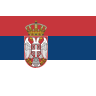 Serbia