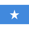 Somalia
