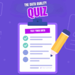 Bancomail Email Marketing